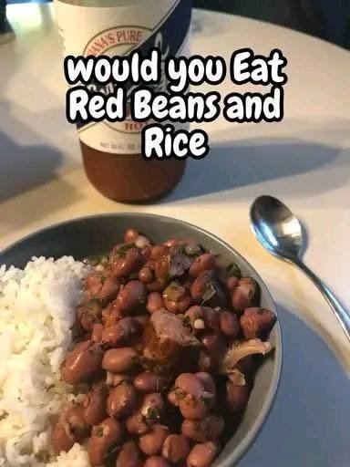 557997890_774274805374249_6438907399110886933_n