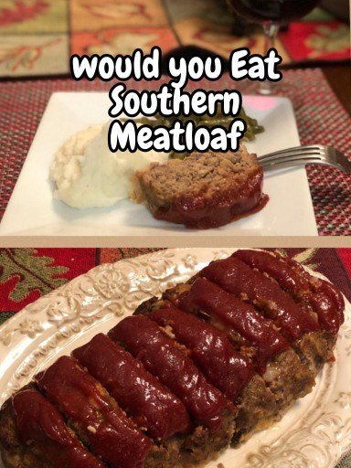 558087013_728404696878967_5224827500619633620_n