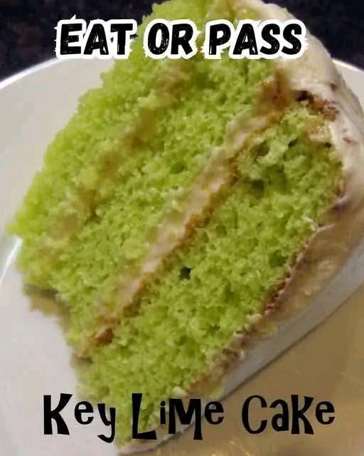 558115522_729177526801684_2796306970129233659_n