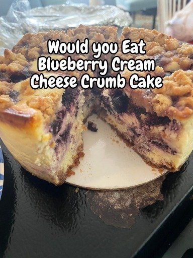 558118239_728285813557522_4075022722239384038_n