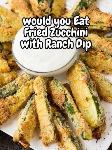 558143893_729822050070565_8710022429446473501_n