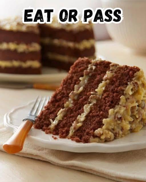 558165354_728971883488915_982806628720407957_n