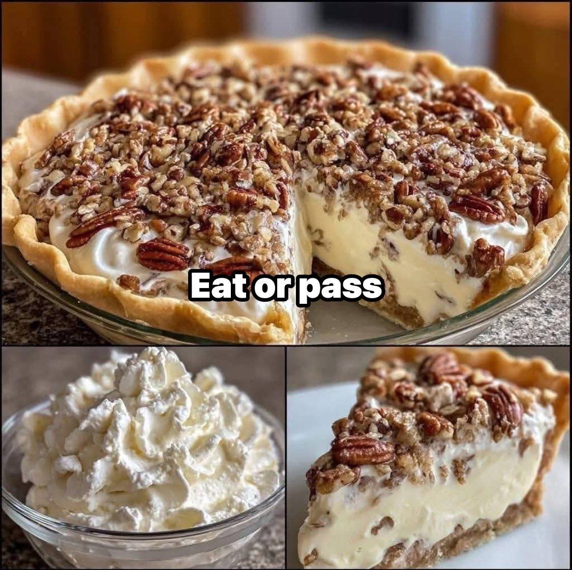 558183202_728939050158865_418765608495467026_n