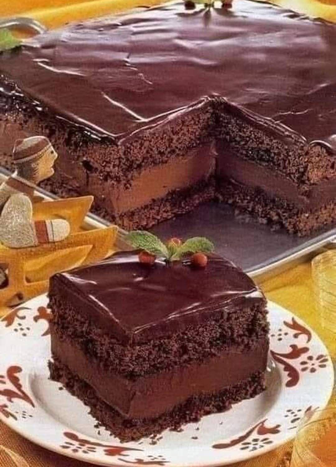 558201362_1581769776534075_8921203294456578409_n