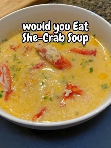 558213471_770850992378519_1537901638341570381_n