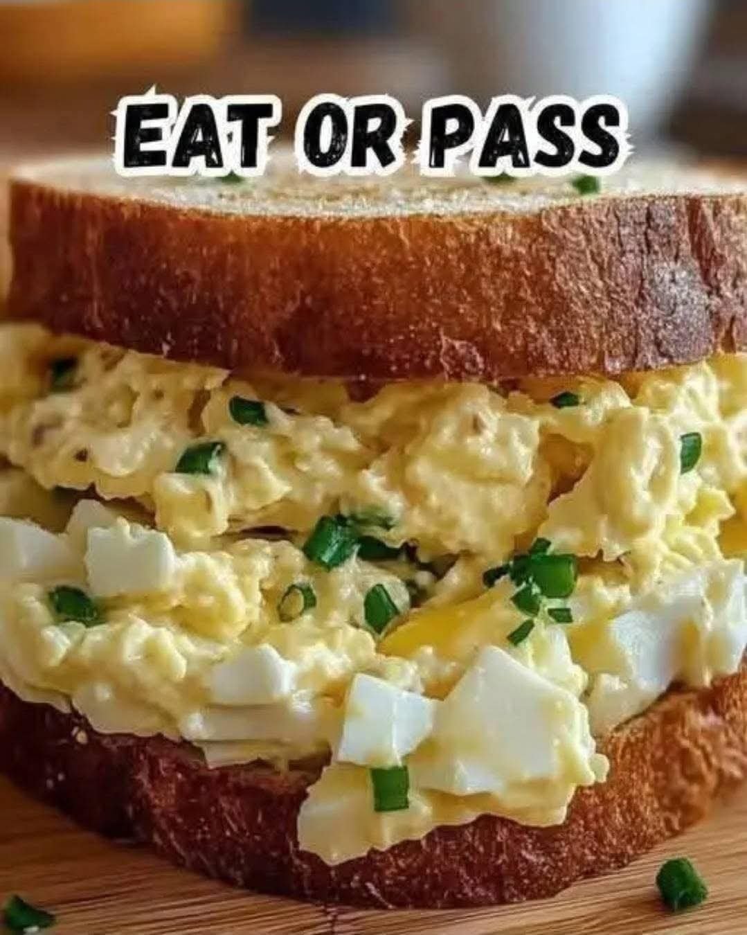 558296944_728286893557414_2867037462094701793_n