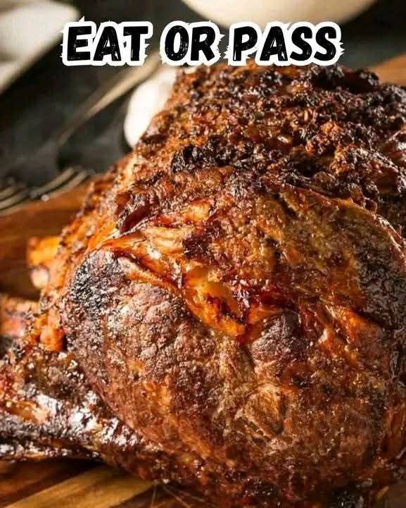 558300477_728279803558123_2186955088192660772_n