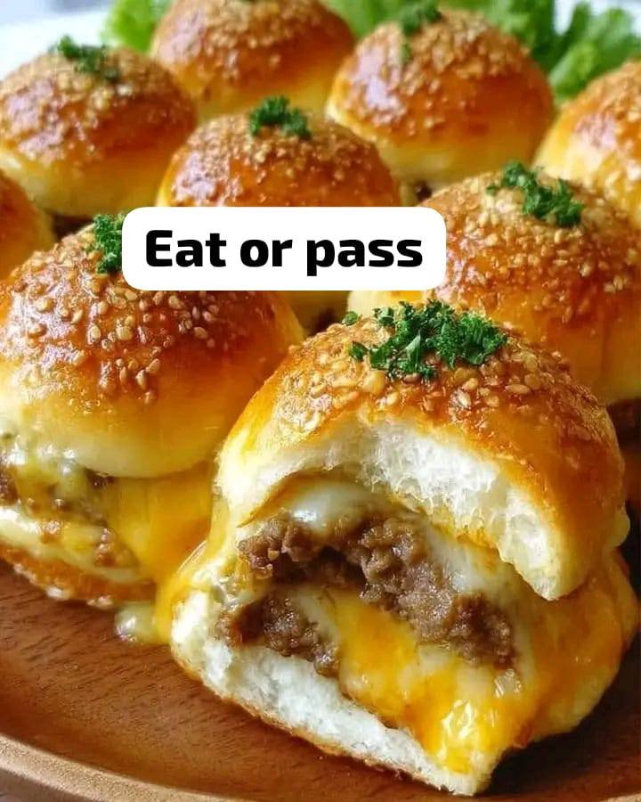 558309919_728280750224695_2466760520251387317_n