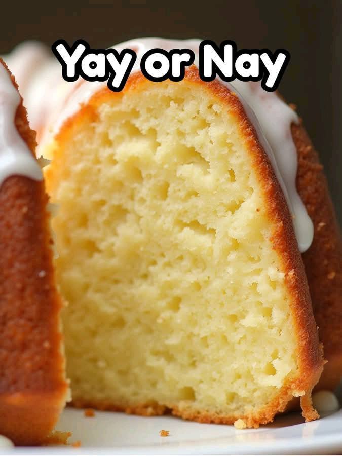 558343826_730815973304506_6407961531188637984_n