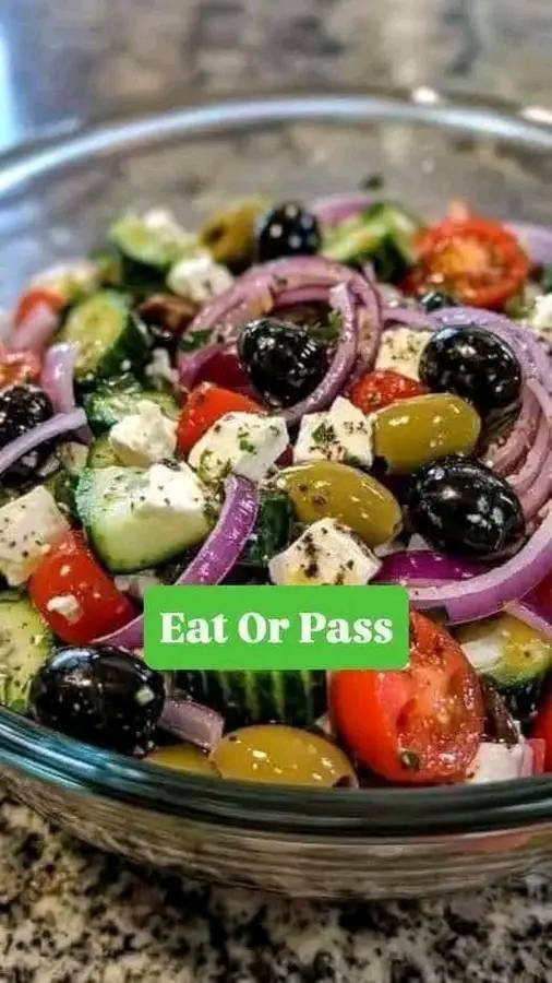 558388053_773205335476418_8193395934080914751_n