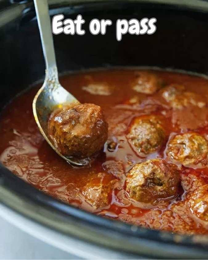 558396545_728397810212989_7497147917471745997_n