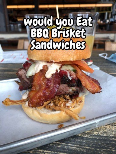 558431989_729881943397909_935229360648467666_n