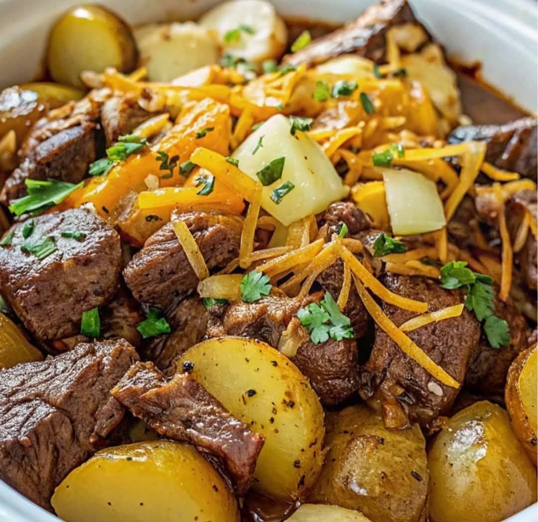 558442041_682102868245708_789679215798481111_n