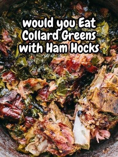 558456252_728447900207980_1444367573744745216_n