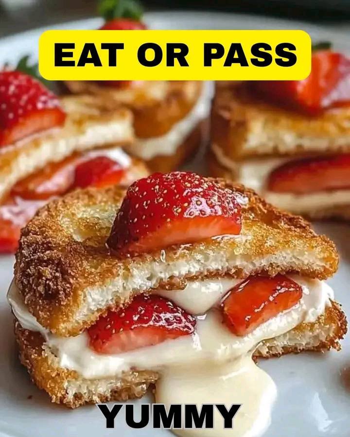 558466246_728943630158407_8162349046084388754_n