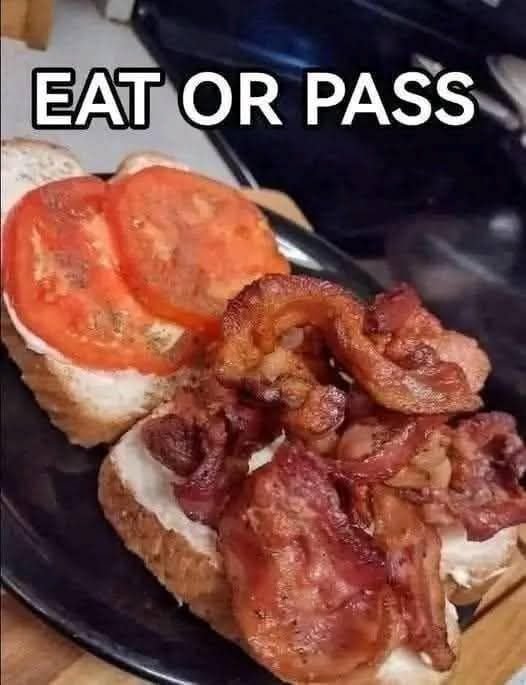 558471748_1111146787795874_3303372319572504323_n