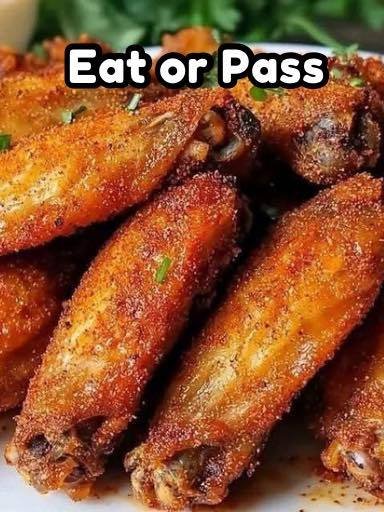 558582465_1363858635165288_6754039239153088536_n