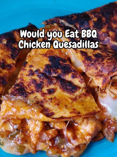 558603565_728118080240962_2442610941185633346_n