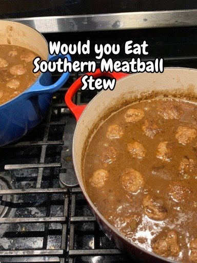 558657860_728385970214173_7623776840447921476_n