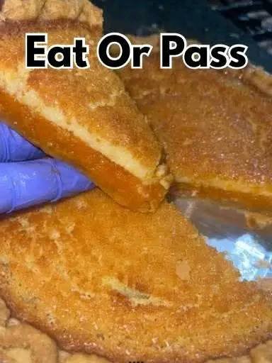 558667318_730234190029351_275564474447832244_n