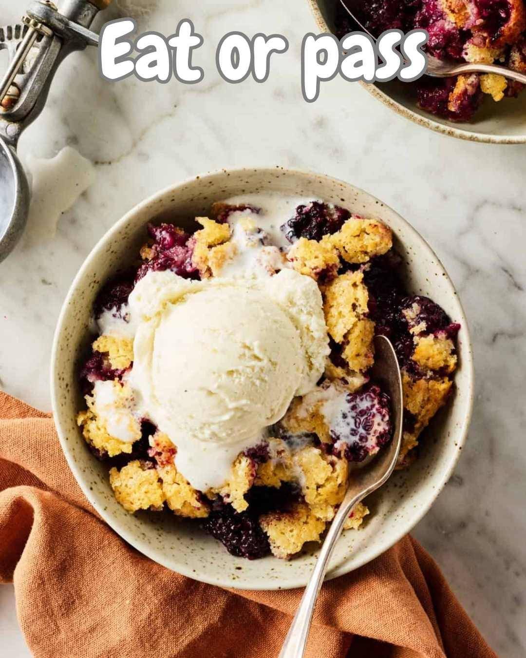 558764176_730176400035130_4284462509255490255_n