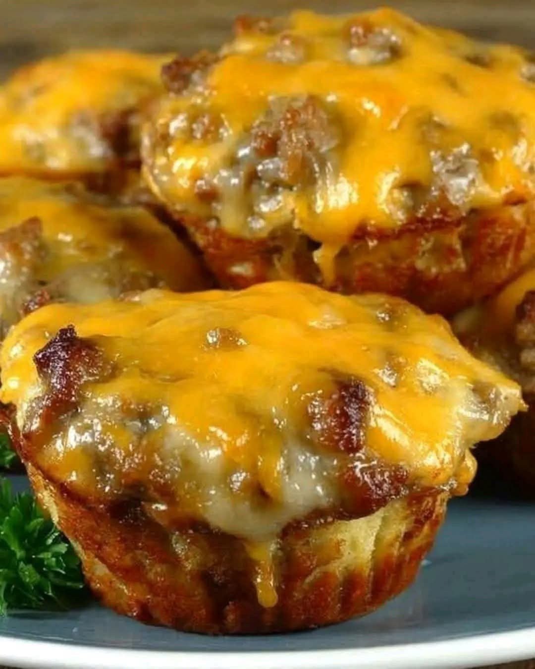 558828185_1794694574748746_4059933511574132235_n