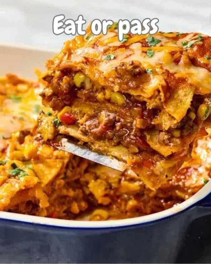 558864396_774215125380217_8027540732218928387_n