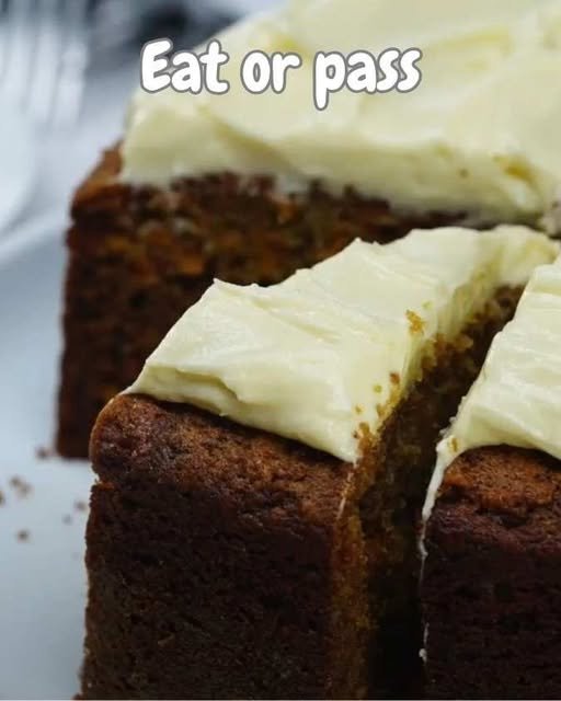 558867609_728438493542254_4472749493754286973_n