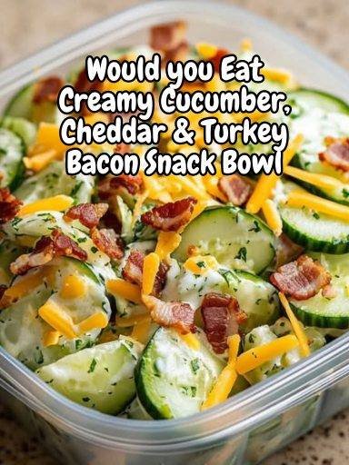 558880348_728390130213757_5772753366222548730_n