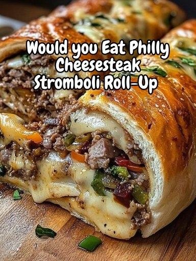 558887552_728299243556179_2147932062016690544_n