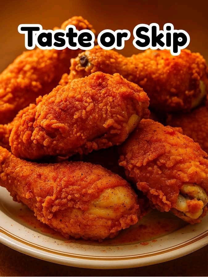 558895096_731725183213585_9146206064307643118_n