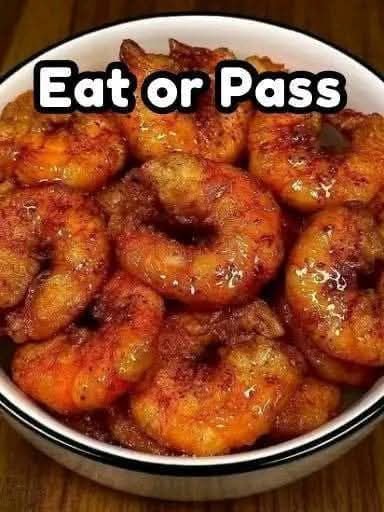 558918689_1248251137104600_8870809561377283529_n