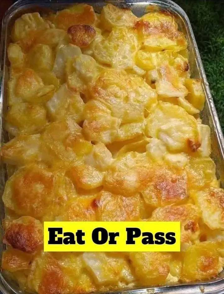 559122583_730218326697604_3710177705416299897_n