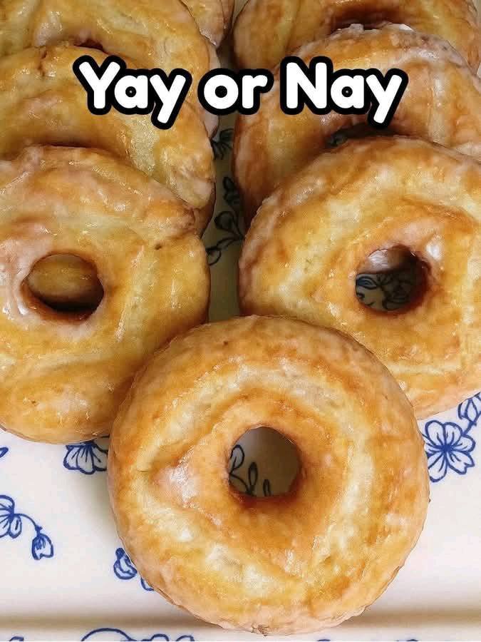 559304604_730203550032415_7260947617944125927_n