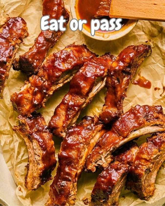 559311517_731634846555952_5401170020459630562_n