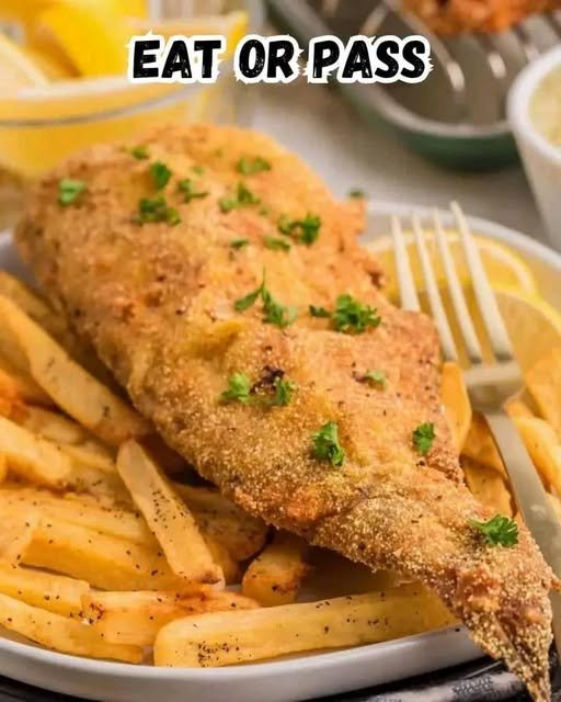 559356324_729295873456516_5880634365372336296_n