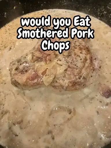 559423378_774385512029845_1581175926062409671_n