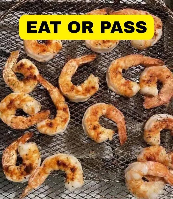 559485638_729017600151010_1800543503218021852_n