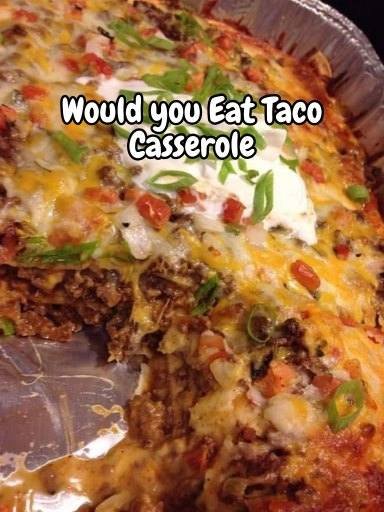 559522545_729019990150771_4992934496252646995_n