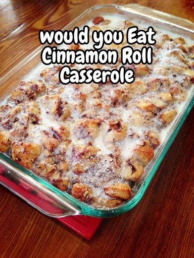 559526617_731852573200846_5424601870143369950_n