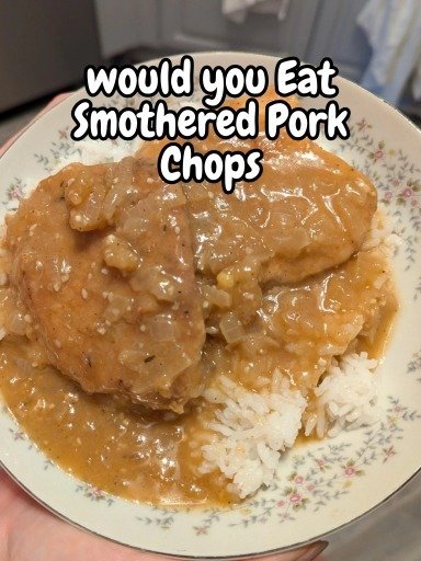 559707140_731057256613711_4542099500139135308_n