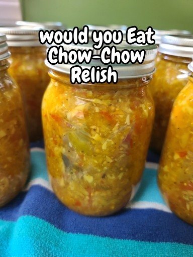 560034632_731548956564541_2879633296047469931_n