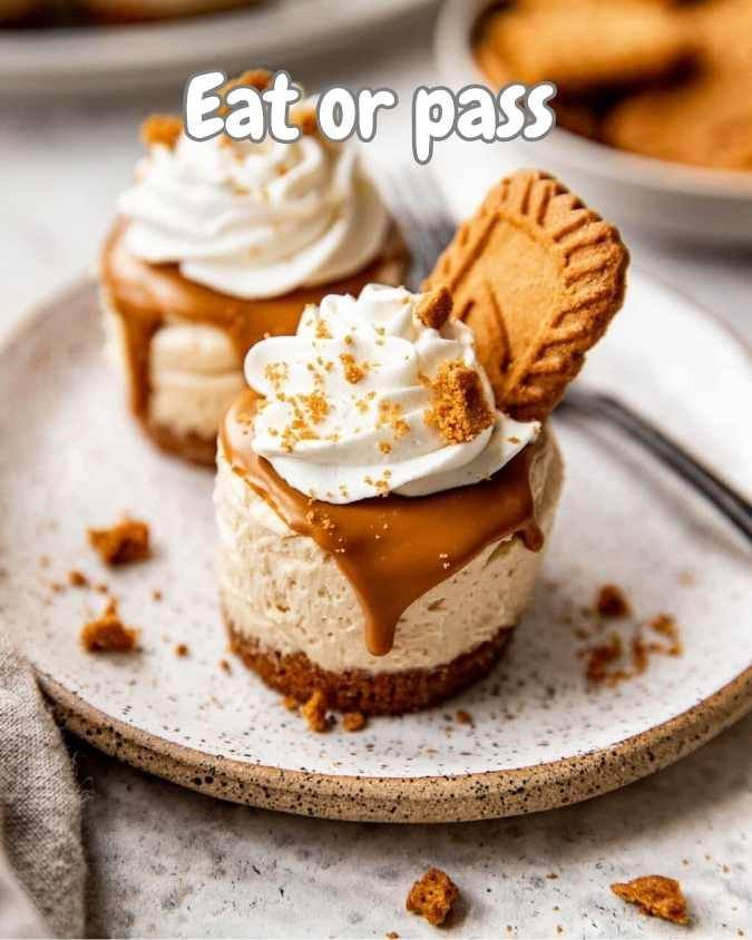 560034632_731657899886980_3045659103100094980_n