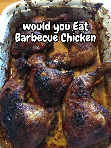 560038211_731856409867129_944055960105979909_n