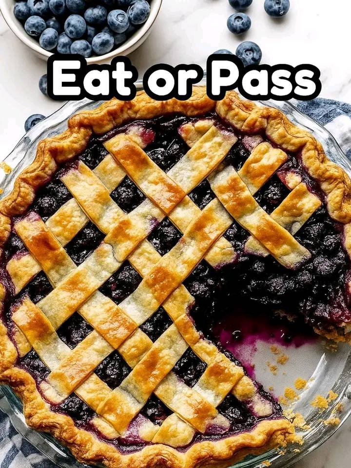 Southern Fried Cabbage with Smoked Sausage 560050048_731052899947480_2722184764348361813_n