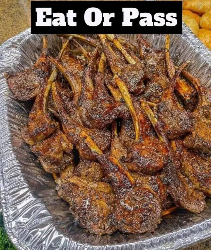 560196127_730698496649587_1300760557093492658_n