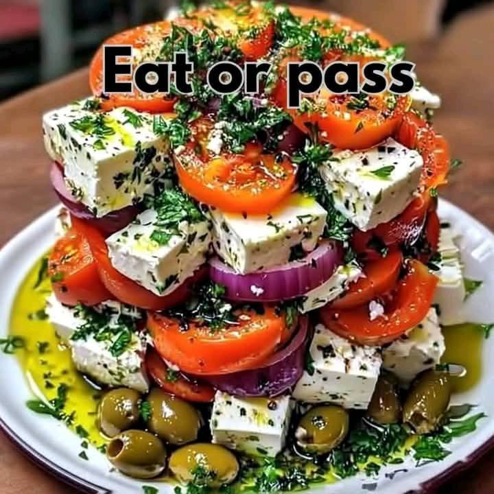 560232903_731613363224767_3680560570301531755_n