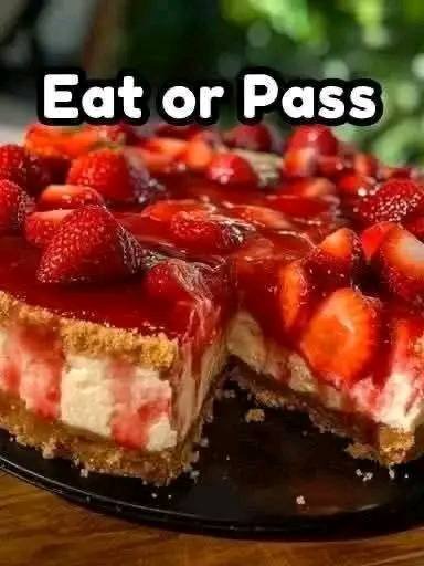 560365685_728453290207441_5675706937520414080_n