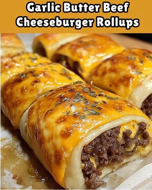 560429417_686654634457198_5134442207648255251_n