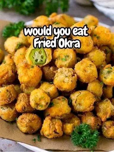 560441987_122128922072956796_1097929952868096622_n